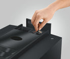JURA S8 Piano Black (EB) | ROSS