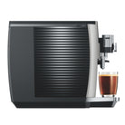 JURA S8 Platin (EB) | ROSS