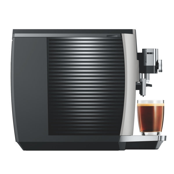 JURA S8 Platin (EB) | ROSS