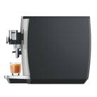 JURA S8 Platin (EB) | ROSS