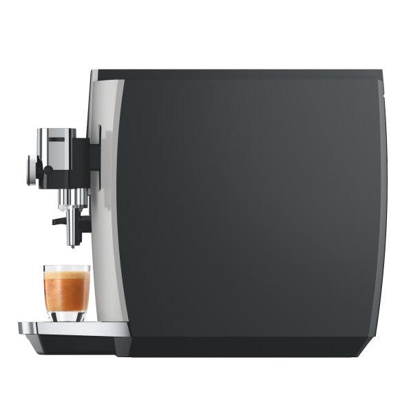 JURA S8 Platin (EB) | ROSS
