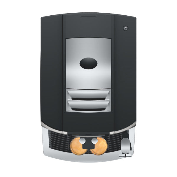 JURA S8 Platin (EB) | ROSS