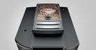 JURA W4 Dark Inox EA | ROSS
