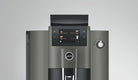 JURA W4 Dark Inox EA | ROSS