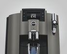 JURA W8 Dark Inox EA | ROSS