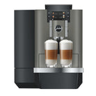 JURA X10c Dark Inox (EA) | ROSS