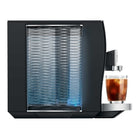 JURA Z10 Aluminium Black (EB) | ROSS