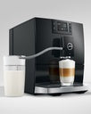 Jura-C8-piano-black-volautomatische-koffiemachine