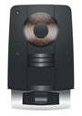 Jura-C8-piano-black-volautomatische-koffiemachine