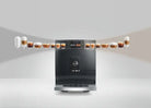 Jura-C9-piano-black-volautomatische-koffiemachine