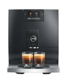 Jura-C9-piano-black-volautomatische-koffiemachine
