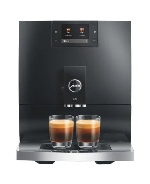 Jura-C9-piano-black-volautomatische-koffiemachine
