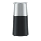 Jura-melkopschuimer-ea-hot-cold-zwart-rvs