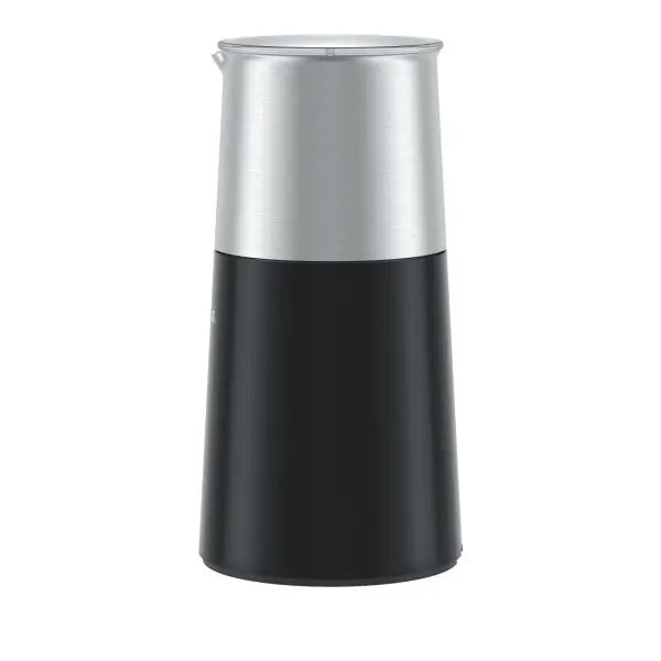 Jura-melkopschuimer-ea-hot-cold-zwart-rvs