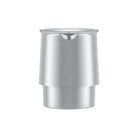 Jura-melkopschuimer-ea-hot-cold-zwart-rvs