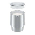 Jura-melkopschuimer-ea-hot-cold-zwart-rvs