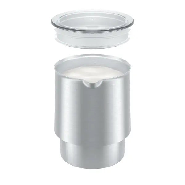 Jura-melkopschuimer-ea-hot-cold-zwart-rvs