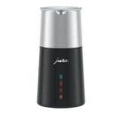 Jura-melkopschuimer-ea-hot-cold-zwart-rvs