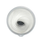 Jura-melkopschuimer-ea-hot-cold-zwart-rvs