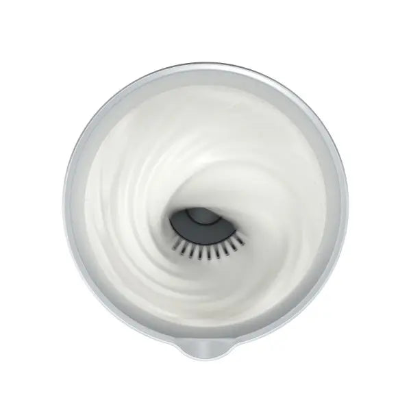 Jura-melkopschuimer-ea-hot-cold-zwart-rvs