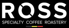 ROSS Specialty Coffee Roastery