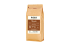 Mercator specialty coffee blend – zacht en gebalanceerd – ROSS Coffee 1kg