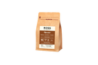 Mercator specialty coffee blend – zacht en gebalanceerd – ROSS Coffee 250g