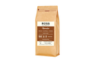 Mercator specialty coffee blend – zacht en gebalanceerd – ROSS Coffee 1kg