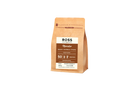 Mercator specialty coffee blend – zacht en gebalanceerd – ROSS Coffee 250g