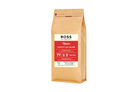 Mexico Strictly High Grown_1 kg