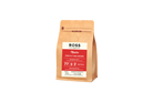 Mexico Strictly High Grown_250 g