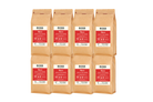 Mexico Strictly High Grown_8x 1 kg