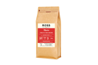 Mexico Strictly High Grown filter 1 kg