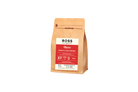 Mexico Strictly High Grown filter 250g