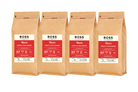 Mexico Strictly High Grown filter 4x 1 kg
