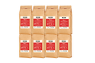 Mexico Strictly High Grown filter 8x 1 kg