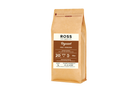 Reynaert coffee blend – volle body, fruitig en chocolade, 1kg