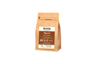 Reynaert coffee blend – volle body, fruitig en chocolade, 250g