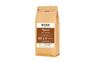 Reynaert coffee blend – volle body, fruitig en chocolade, 1kg