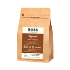 Reynaert coffee blend – volle body, fruitig en chocolade, 250g