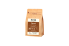 Reynaert coffee blend – volle body, fruitig en chocolade, 250g
