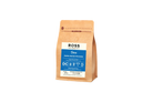 Specialty Coffee DECA Swiss Water 250g