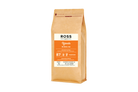 UGANDA BUGISU AA 1 kg