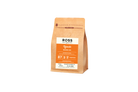 UGANDA BUGISU AA 250g