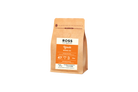 UGANDA BUGISU AA Filter 250g