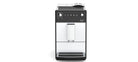 melitta-purista-zilver-volautomatische_koffiemachine | ROSS