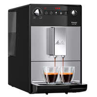 melitta-purista-zilver-volautomatische_koffiemachine