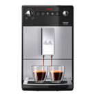 melitta-purista-zilver-volautomatische_koffiemachine
