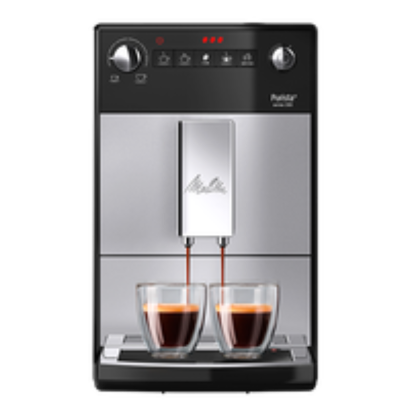 melitta-purista-zilver-volautomatische_koffiemachine