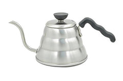 Hario Buono waterkoker